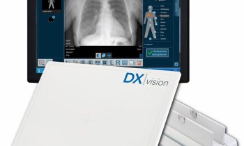 DR Retrofit-Kit DX | Vision