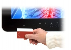 Owing to the wide range of interfaces it offers, the Penta Medical-i7 is well...