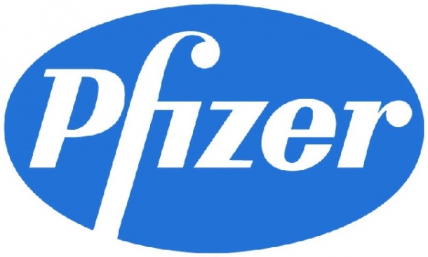 Photo: Siemens enters agreement with Pfizer for companion diagnostics