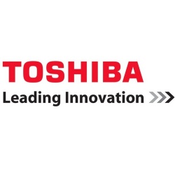 Photo: Sale of Toshiba Medical Systems Corporation to Canon Inc.