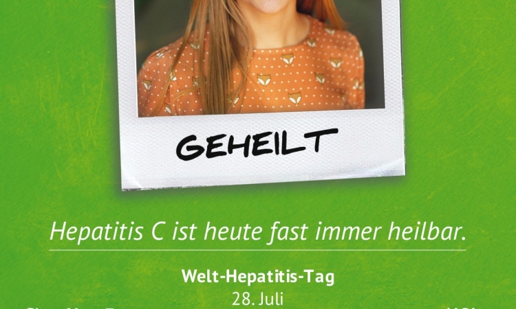 Hepatitis Eliminieren Healthcare In Europe