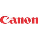 Canon Medical Systems Europe B.V.