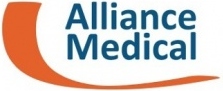 Alliance Medical Interim Solutions