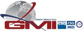 General Medical Italy