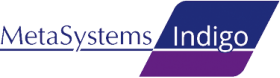 MetaSystems Hard & Software GmbH