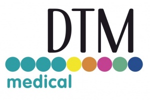 DTM Medical GmbH