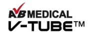 AB Medical V-Tube