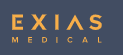 EXIAS MEDICAL GmbH