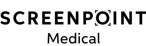 ScreenPoint Medical