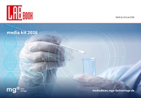LABBook - 2026