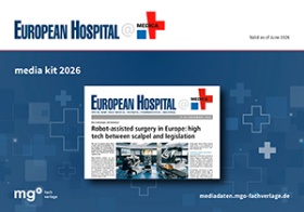 EH@medica - 2026