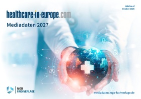 Healthcare in Europe - 2027