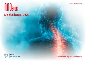 RADBook - 2027