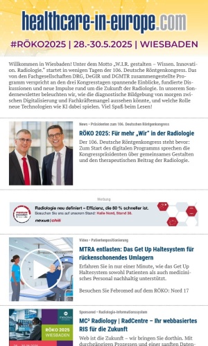 RÖKO 2025