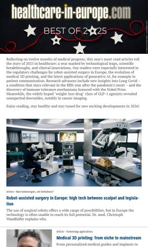 12/2025.2 (Best of 2025)