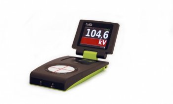 RTI – Cobia Smart