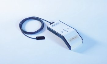 didoEASY Diagnostic X-Ray Meters
