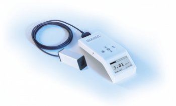Quart – didoSVM Precision Survey Meter