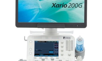 Canon – Xario 200G