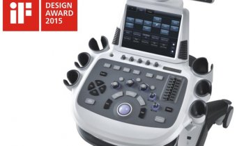 SIUI – Apogee 5500
