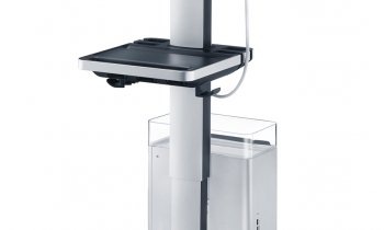 Samsung – PT60A