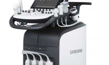 Samsung – WS80A with Elite