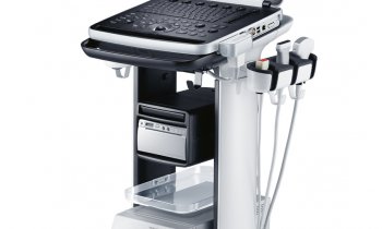 Samsung – HM70A with Plus