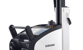 Samsung – GM85