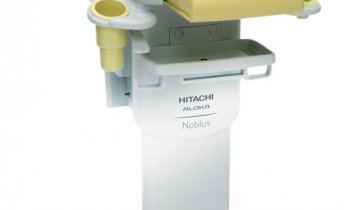 Hitachi – Noblus