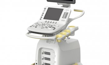 Hitachi – Arietta V60