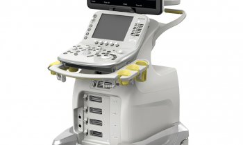 Hitachi – Arietta V70