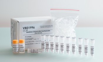 BIORON Diagnostics – RealLine Pathogen Diagnostic Kits