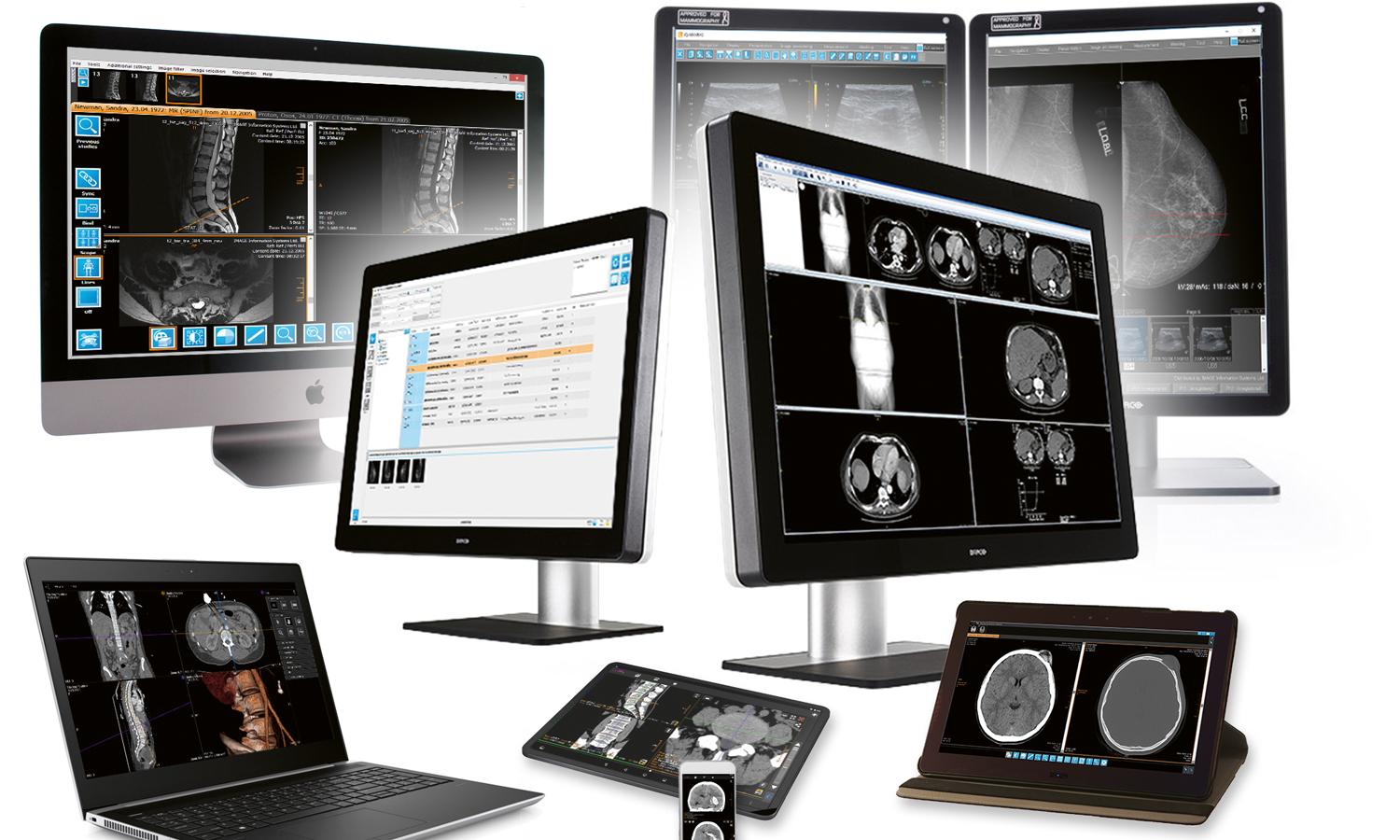 Информационные технологии в архиве. PACS системы в медицине. PACS Workstation. Иконки PACS. Система IQ.