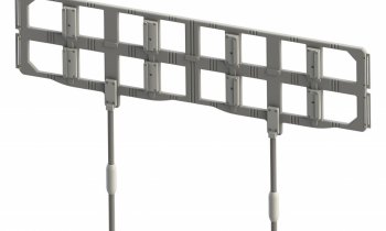 Noras – Uni-Belt 16-Channel Diagnostics and Intervention Coil*