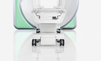 Siemens Healthineers – Magnetom Aera