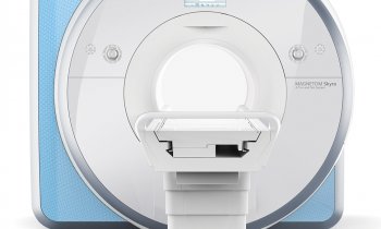 Siemens Healthineers – Magnetom Skyra
