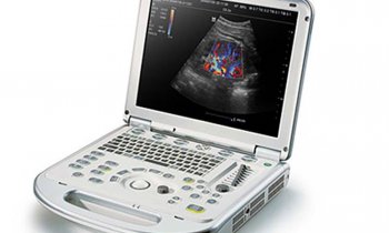 Mindray Medical – M7 Premium