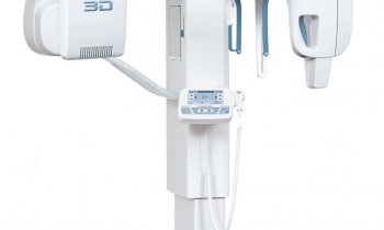 Villa Sistemi Medicali – Rotograph Evo 3D