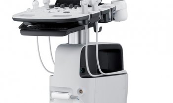Samsung – HS40
