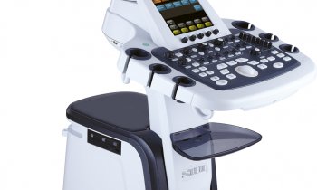 SIUI – Apogee 3500 Elite