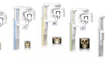 Planmeca – ProMax 3D family
