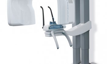 Villa Sistemi Medicali – Rotograph Prime 3D