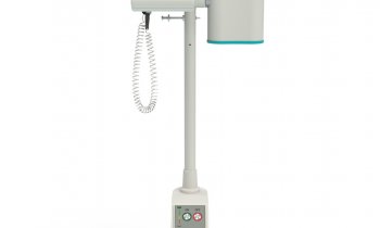Medtron AG – Accutron CT-D