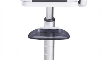 SIUI – Apogee 2300V