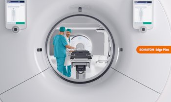 Siemens Healthineers – Nexaris Angio-MR-CT