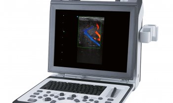 SIUI – Apogee 2100V