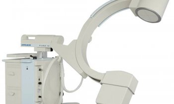 DMS Imaging – EVO+ / EVO R+ / EVO R+15