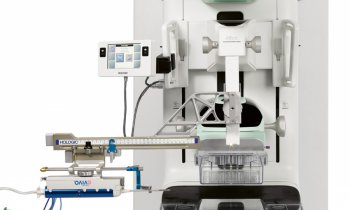 Hologic – Affirm Upright – Biopsy System