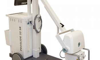 Protec – Proslide 32 SR