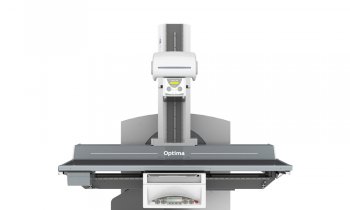 DMS Imaging – Optima